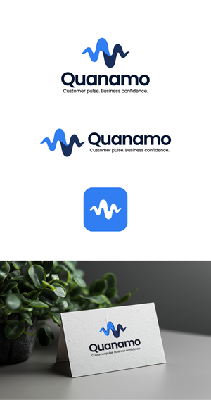 Logo-Design von raigraphics für dieses Projekt | Design #37316762