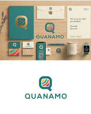 Logo Design by Anekaa for this project | Design: #37301238