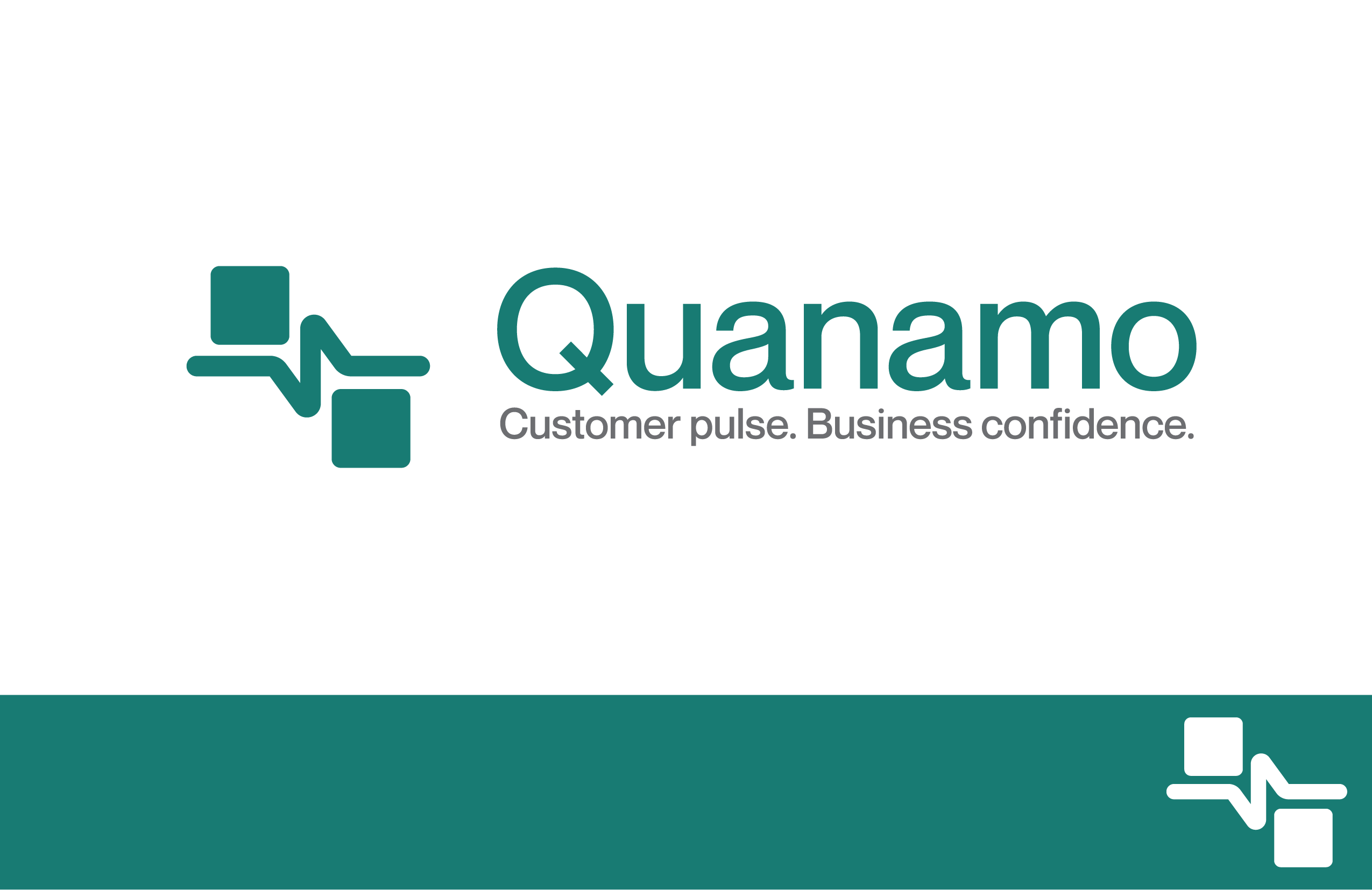 Design de Logo par Grafactory pour ce projet | Design #37297885