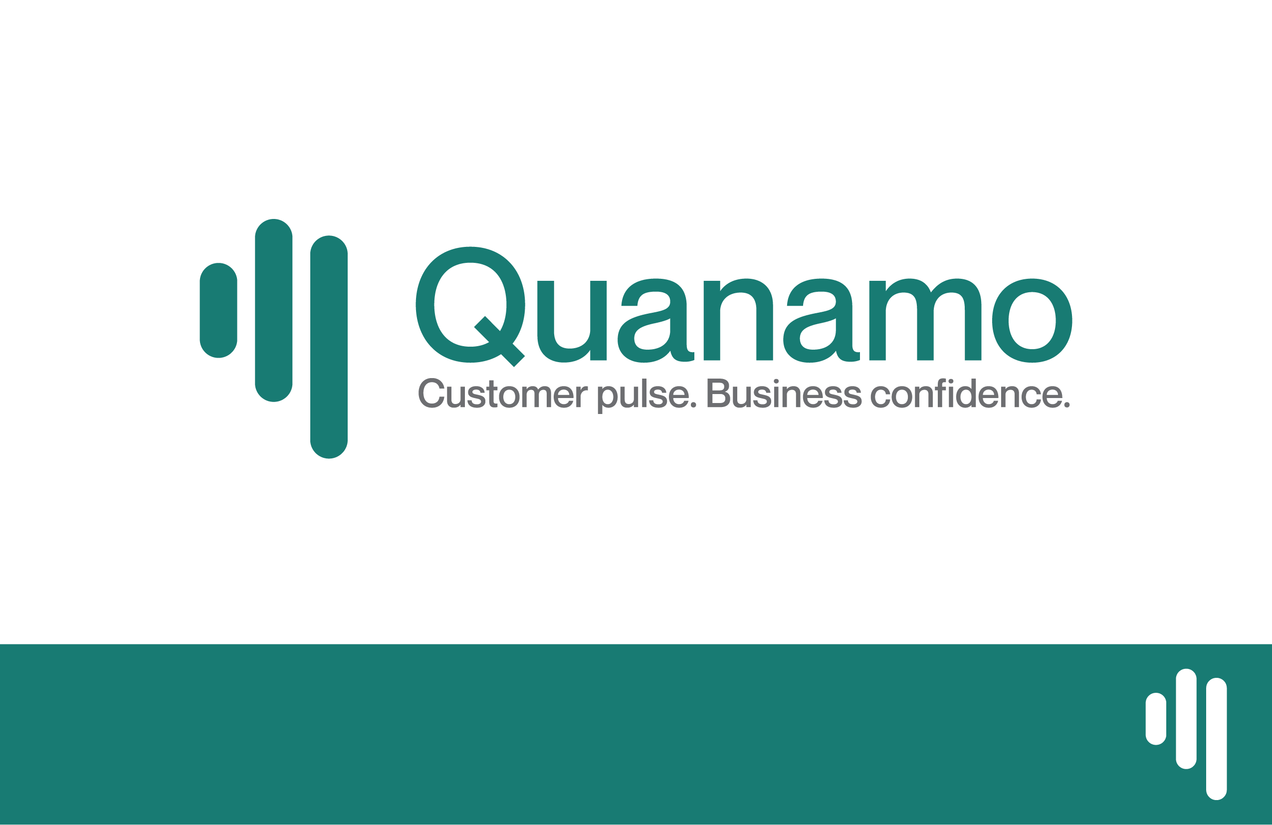 Logo Design by Grafactory for this project | Design #37297910