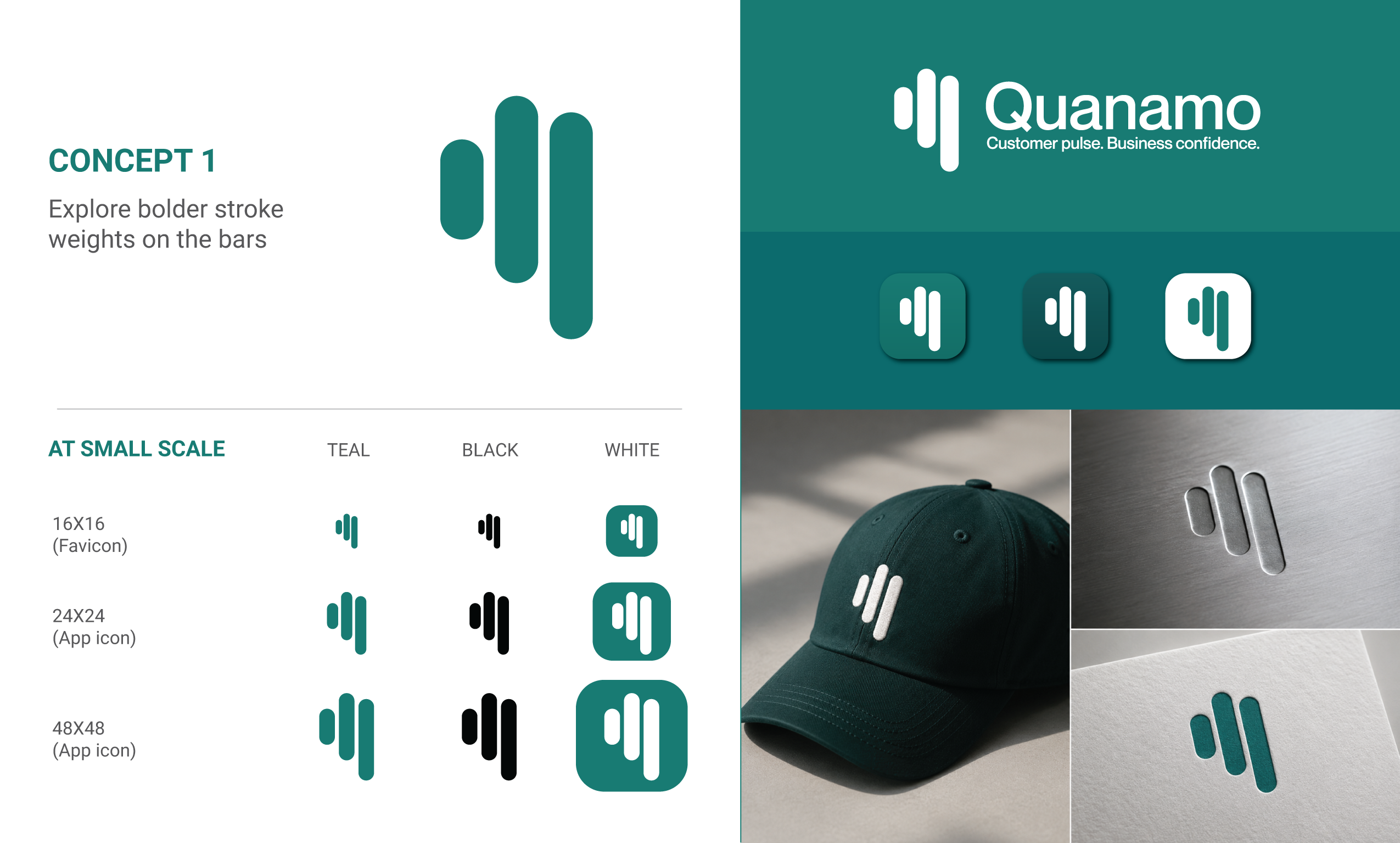 Design de Logo par Grafactory pour ce projet | Design #37333388