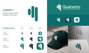 Design de Logo par Grafactory pour ce projet | Design : #37333388