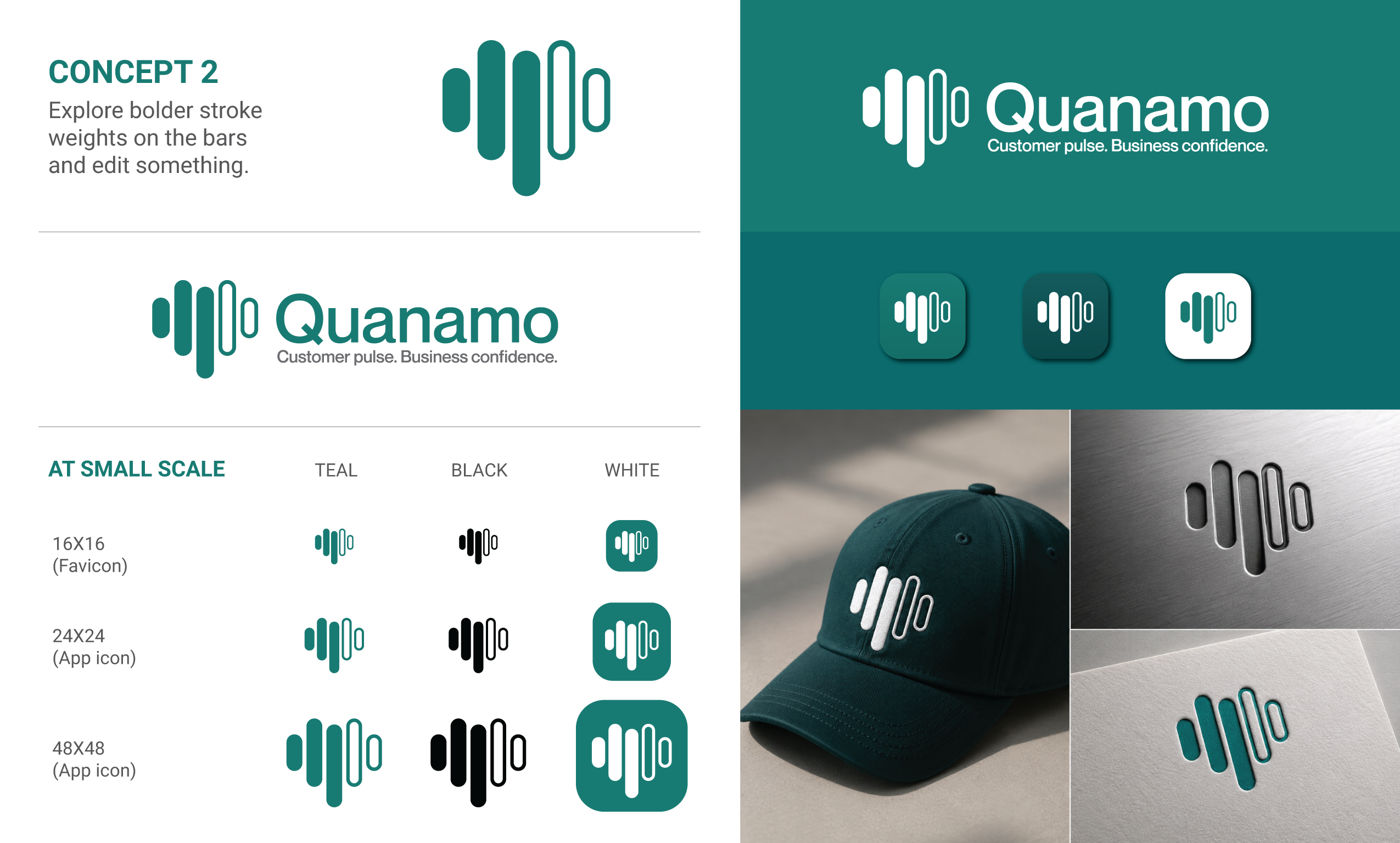 Design de Logo par Grafactory pour ce projet | Design #37333431