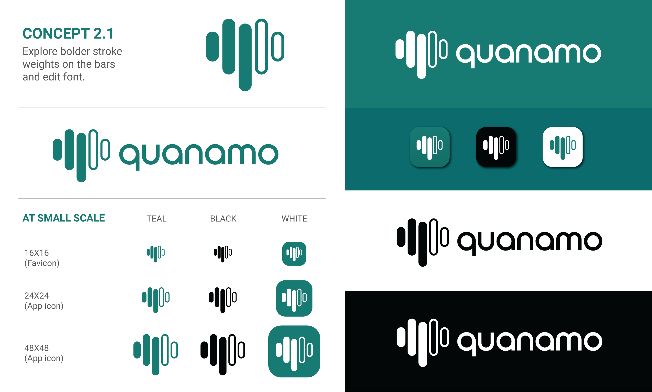 Logo Design by Grafactory for this project | Design: #37339889