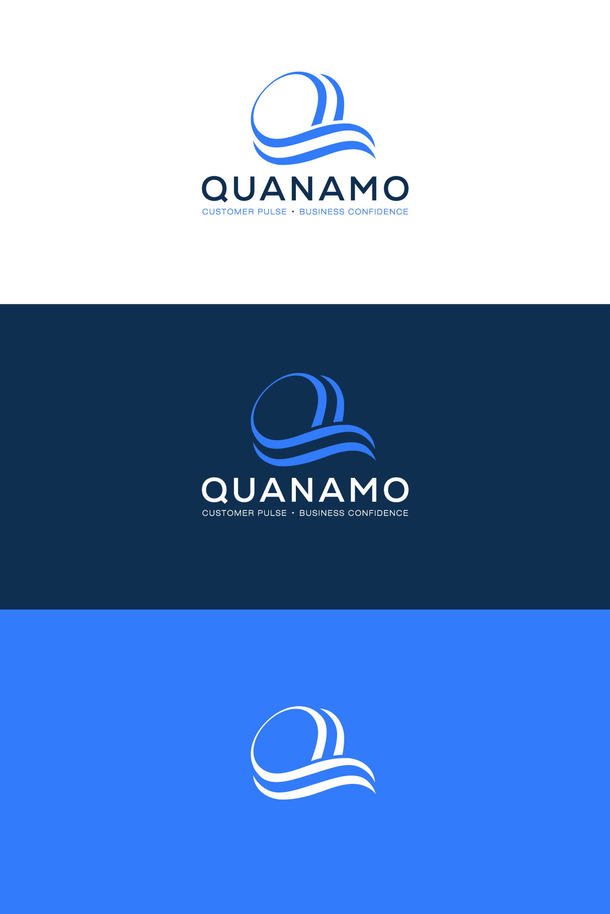 Logo-Design von anonrotide für dieses Projekt | Design #37318226