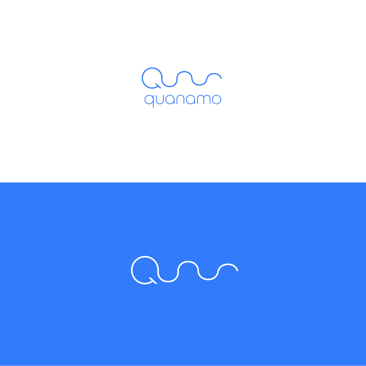 Design de Logo par anonrotide pour ce projet | Design #37318284