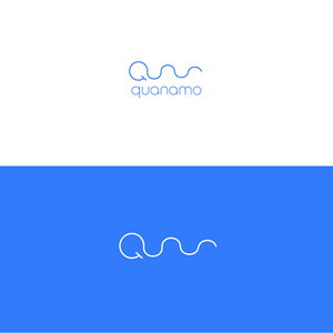 Logo Design by anonrotide for this project | Design: #37318284