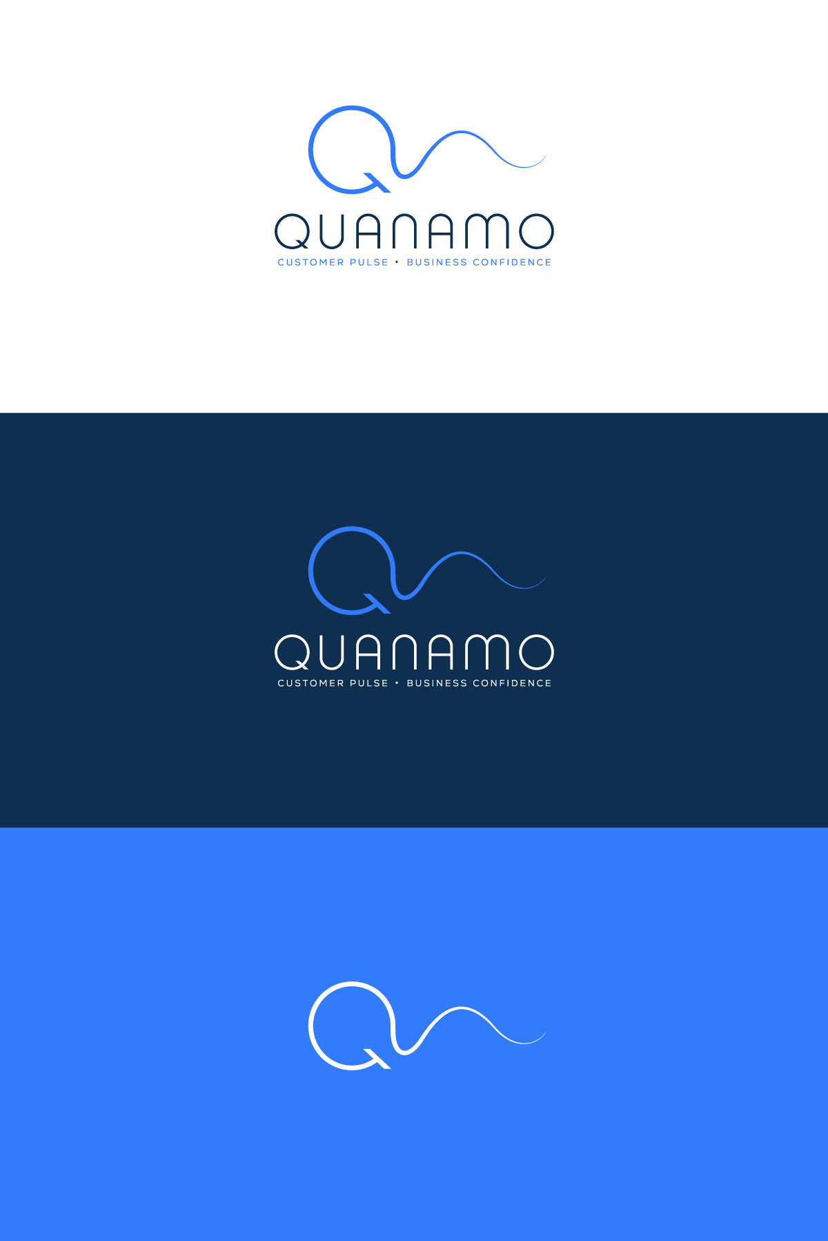 Design de Logo par anonrotide pour ce projet | Design #37318333