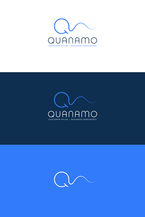 Logo Design by anonrotide for this project | Design: #37318333