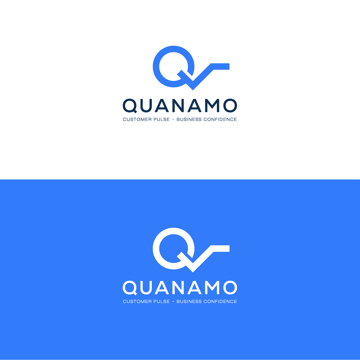 Design de Logo par anonrotide pour ce projet | Design #37318455