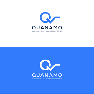 Logo Design by anonrotide for this project | Design: #37318455