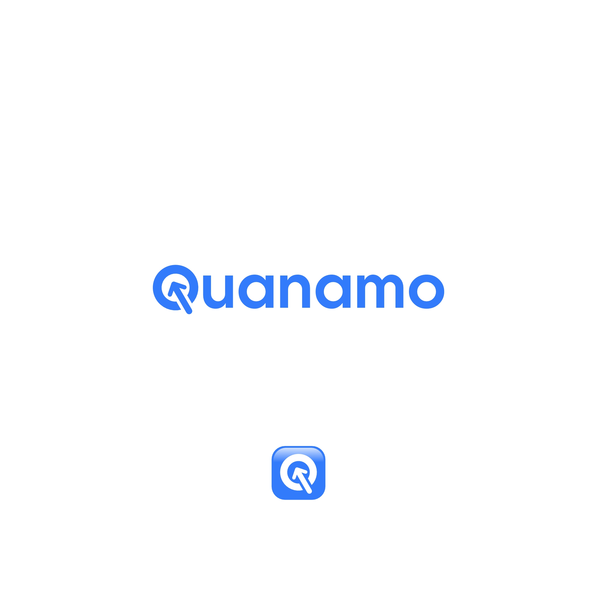 Logo Design by hidro for this project | Design #37301279