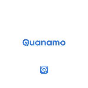 Logo Design by hidro for this project | Design: #37301279