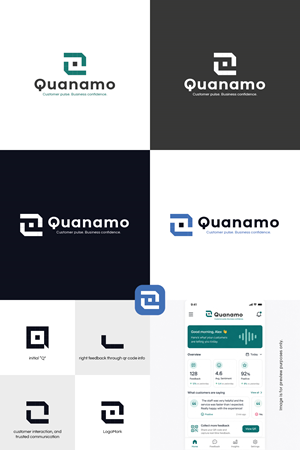 Logo Design by nandkumar for this project | Design: #37315744