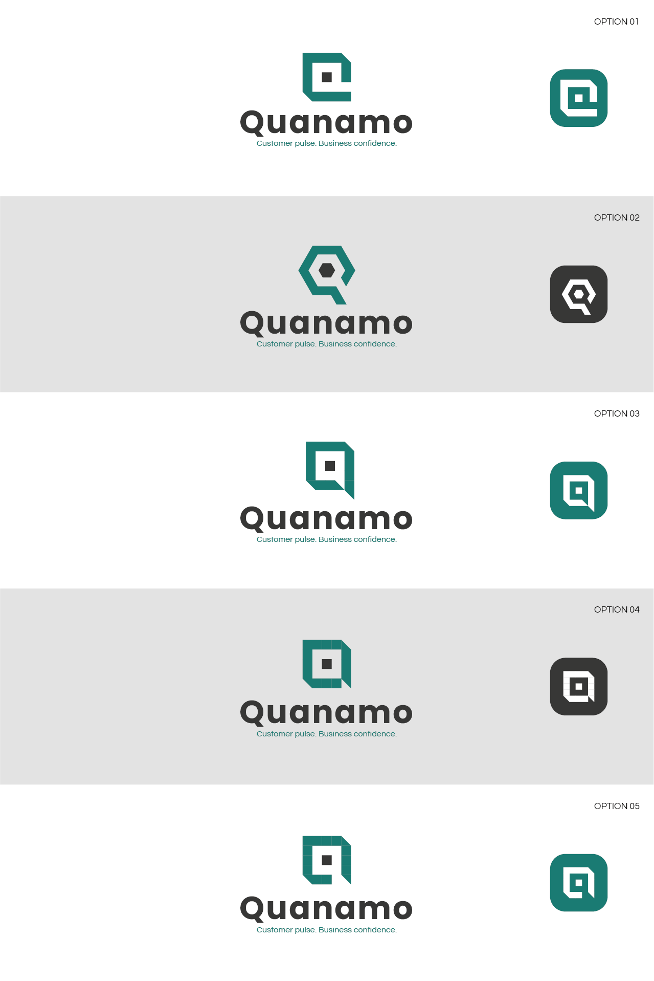 Design de Logo par nandkumar pour ce projet | Design #37334588