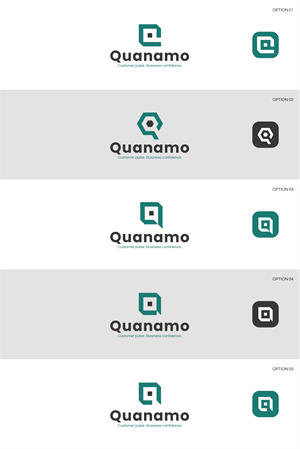 Logo Design by nandkumar for this project | Design: #37334588