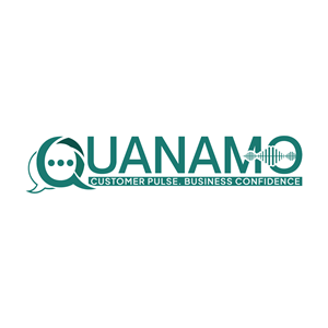 Logo Design by DesignLima for this project | Design: #37298448