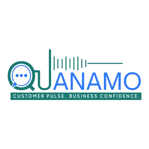 Logo Design by DesignLima for this project | Design: #37298449