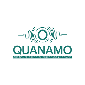 Logo Design by DesignLima for this project | Design: #37298450