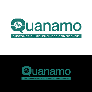 Logo Design by DesignLima for this project | Design: #37298451