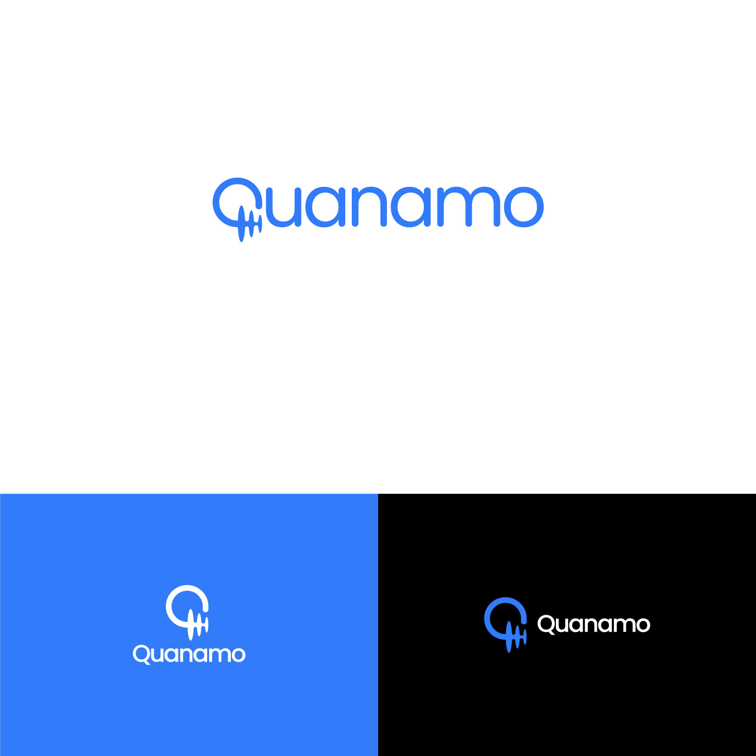 Logo Design by Onerio for this project | Design #37297303