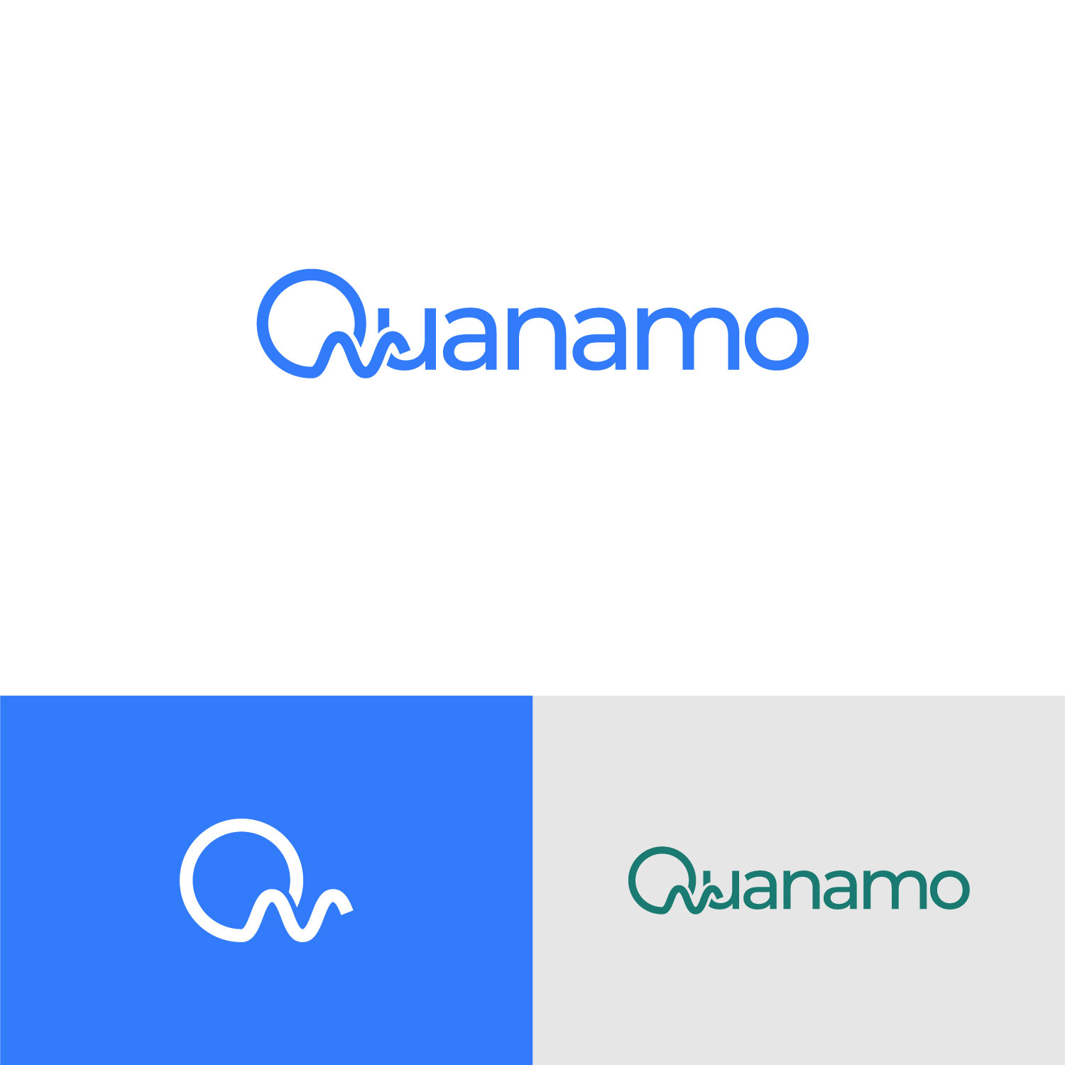 Logo Design by Onerio for this project | Design #37304063
