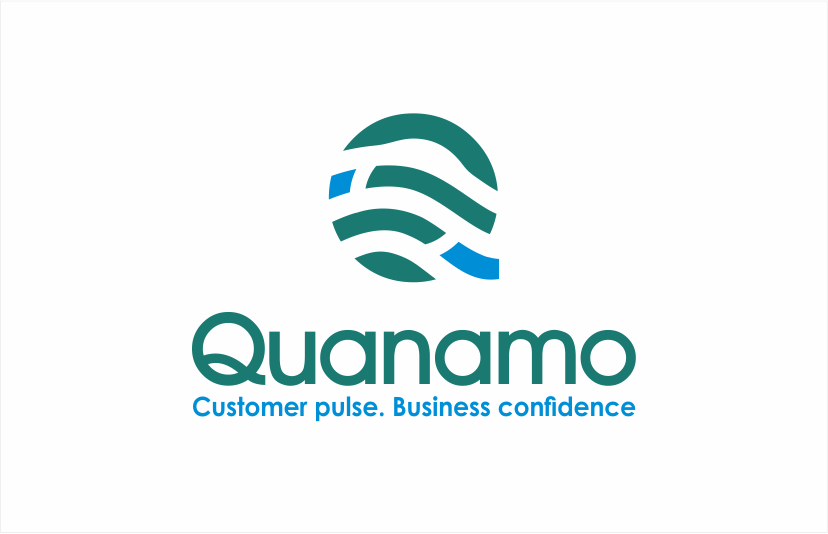 Logo Design by soulpro03 for this project | Design #37306861