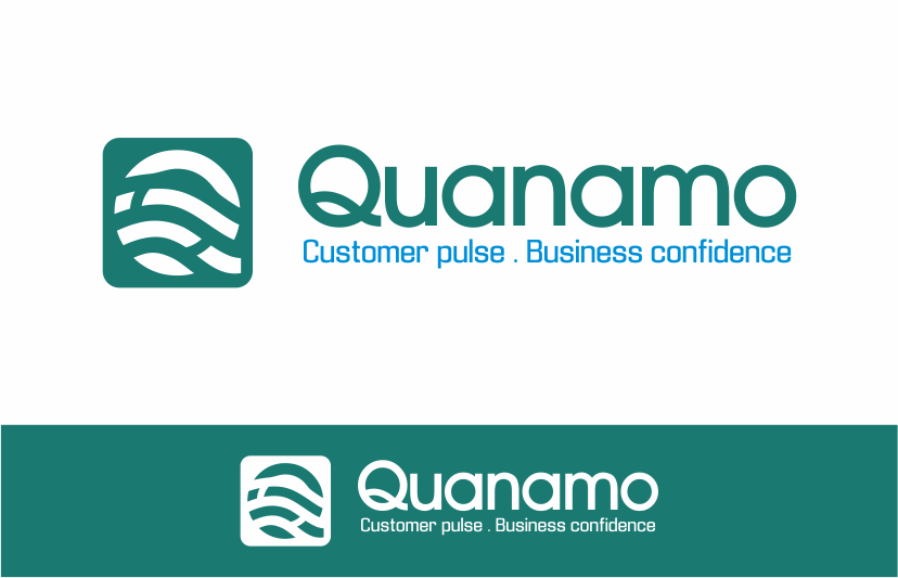 Logo Design by soulpro03 for this project | Design #37306880