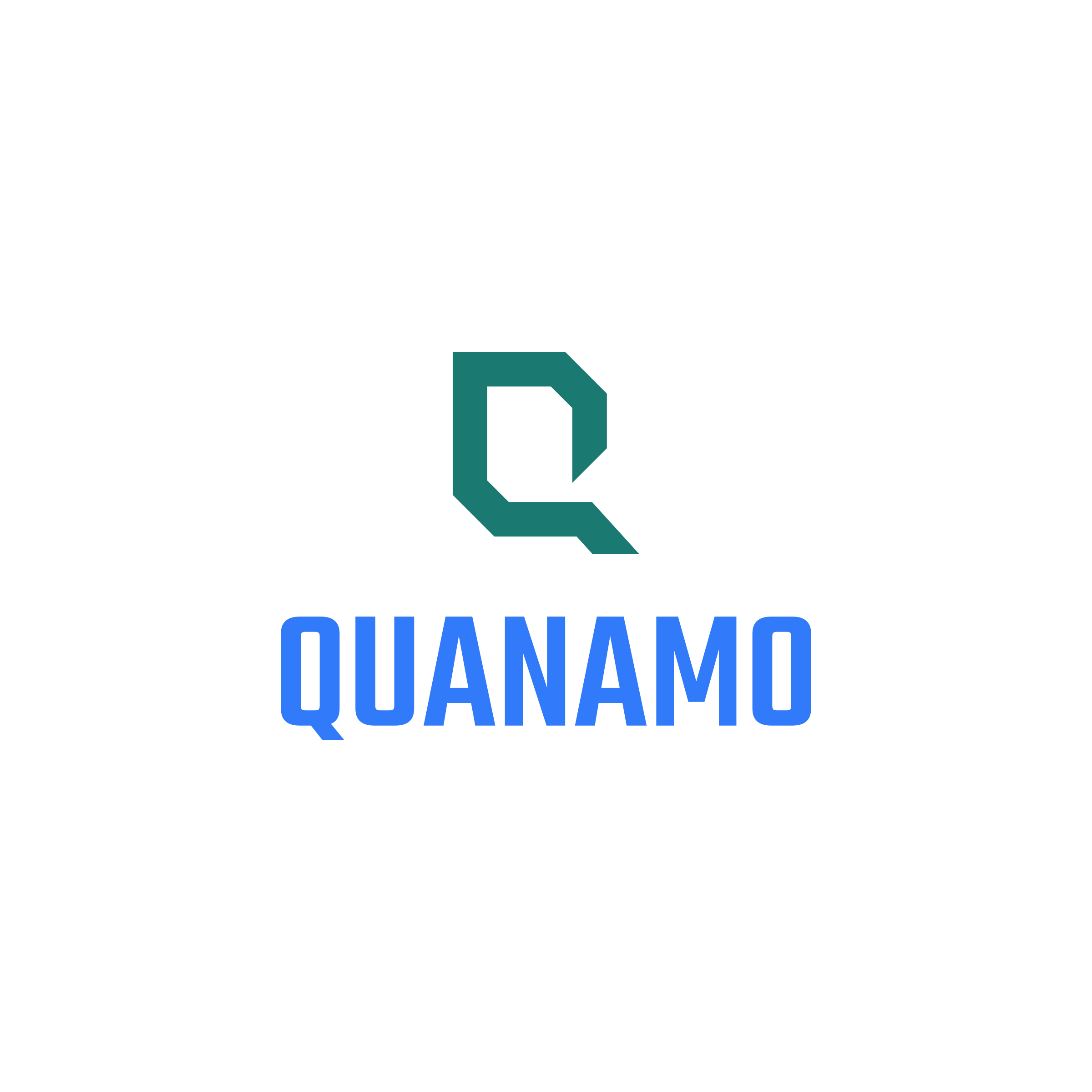 Logo Design by vramar.roy for this project | Design #37301237
