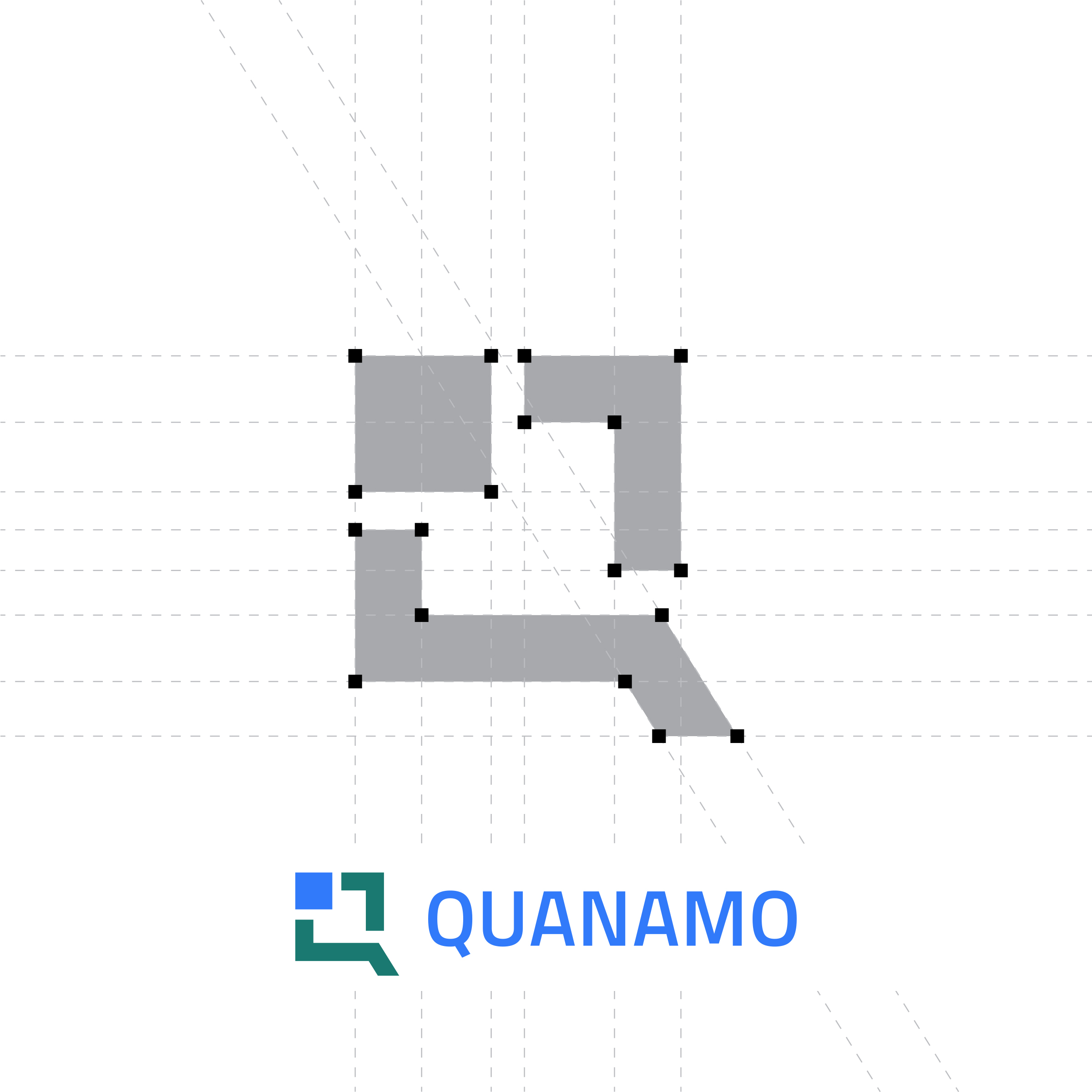 Logo Design by vramar.roy for this project | Design #37301249