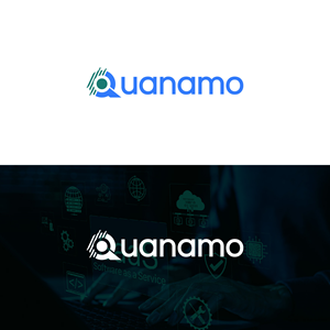 Logo Design by 4tech services for this project | Design: #37296667