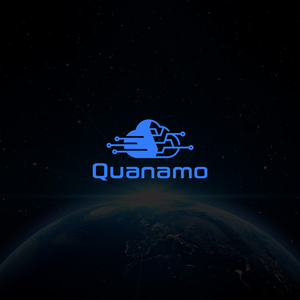 Logo Design by 4tech services for this project | Design: #37306745