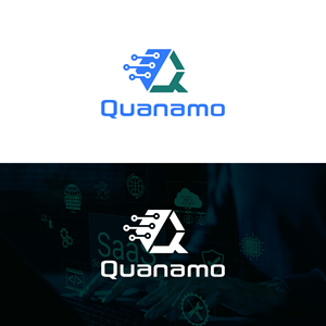 Logo Design by 4tech services for this project | Design: #37306746