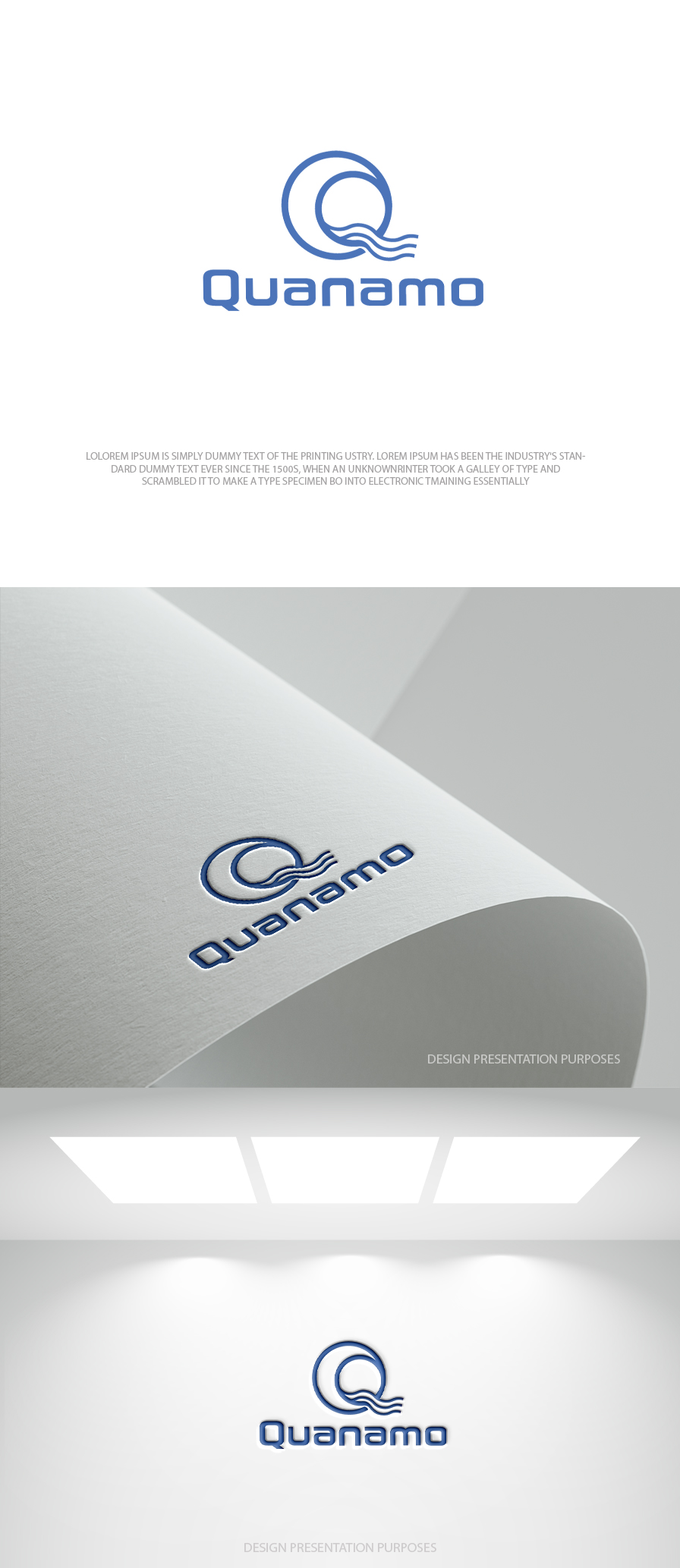 Design de Logo par zebronicgraphic pour ce projet | Design #37299587