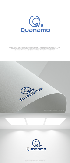 Logo Design by zebronicgraphic for this project | Design: #37299587