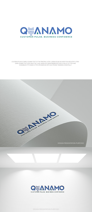 Logo Design by zebronicgraphic for this project | Design: #37299589