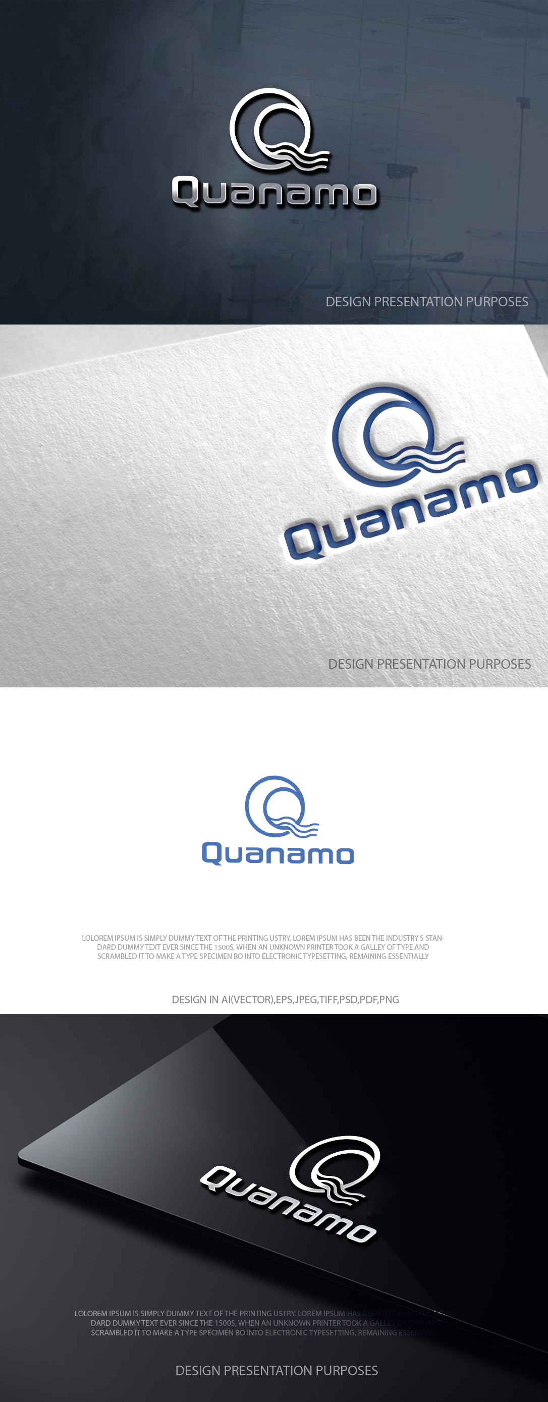 Design de Logo par zebronicgraphic pour ce projet | Design #37299590