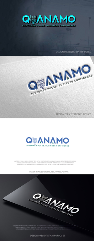 Logo Design by zebronicgraphic for this project | Design: #37299591