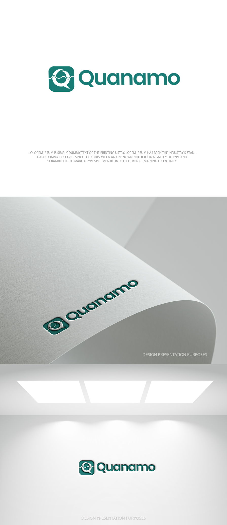 Design de Logo par zebronicgraphic pour ce projet | Design #37299592