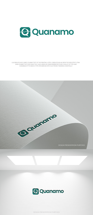 Logo Design by zebronicgraphic for this project | Design: #37299592
