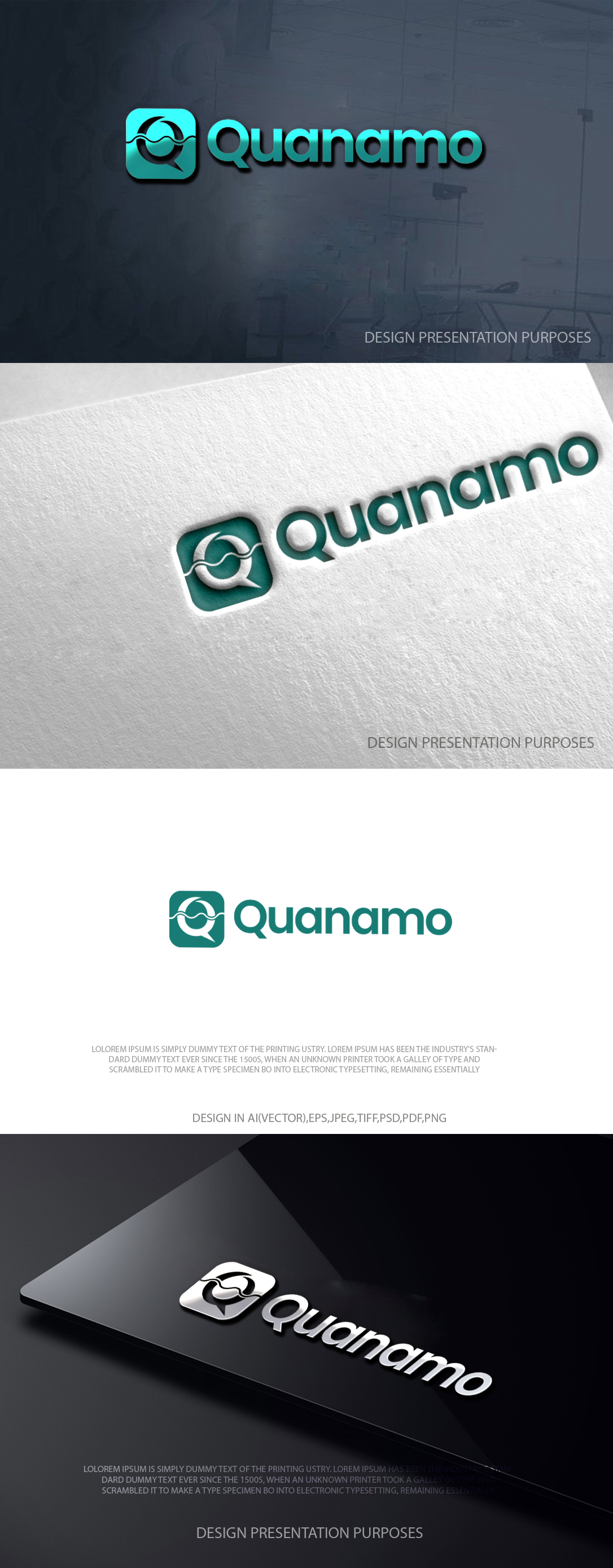 Design de Logo par zebronicgraphic pour ce projet | Design #37299593