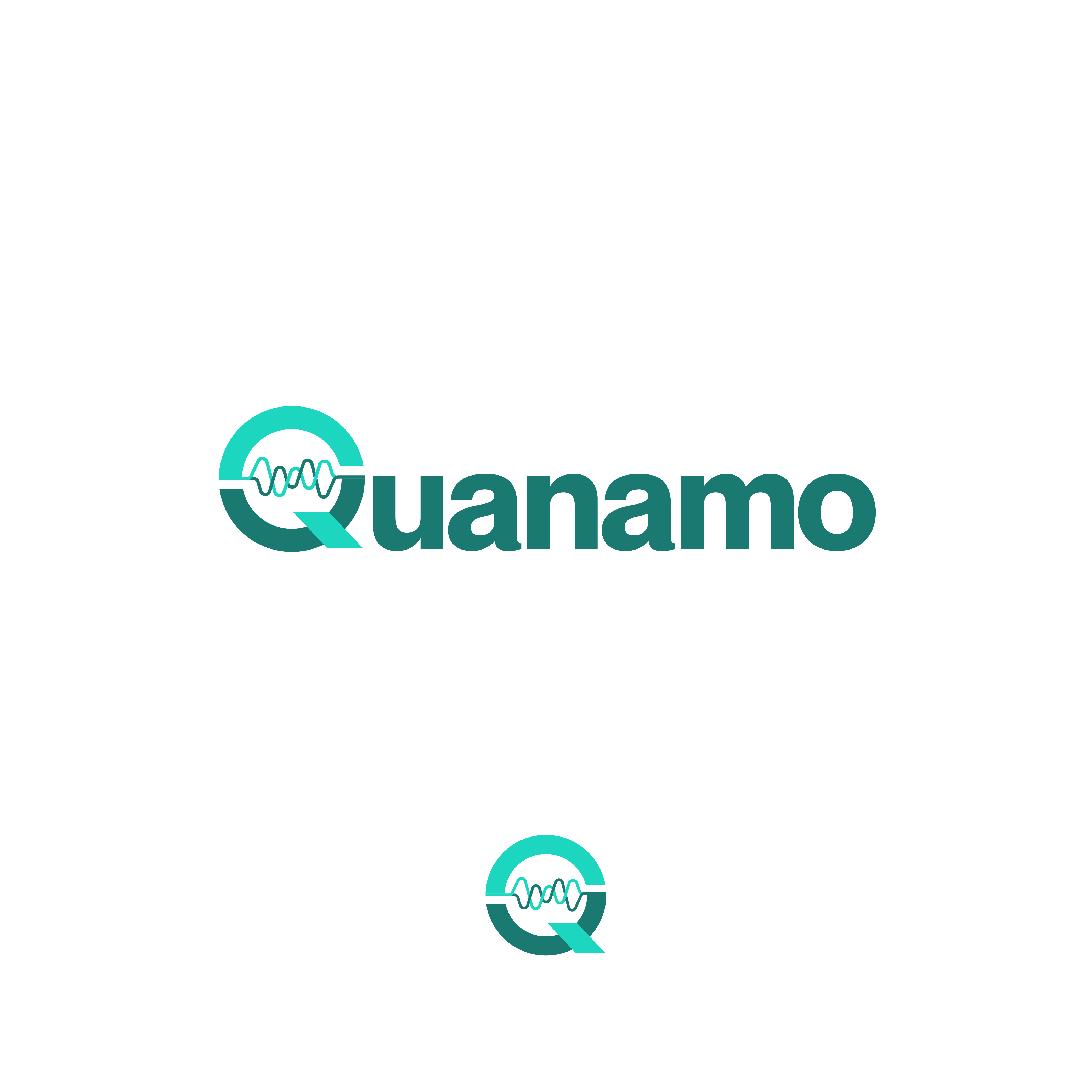 Logo Design by ares_h1 for this project | Design #37298274