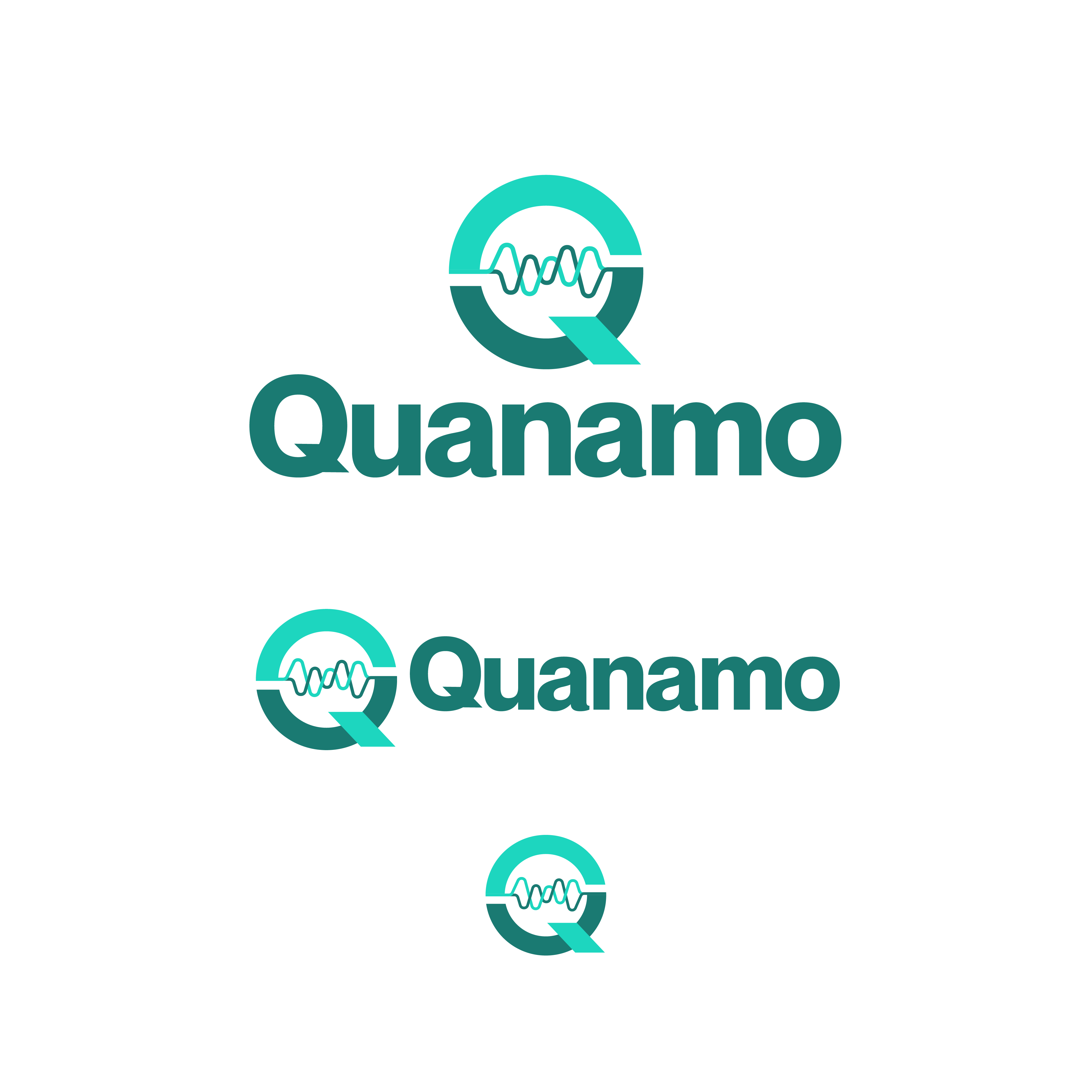 Logo Design by ares_h1 for this project | Design #37298278