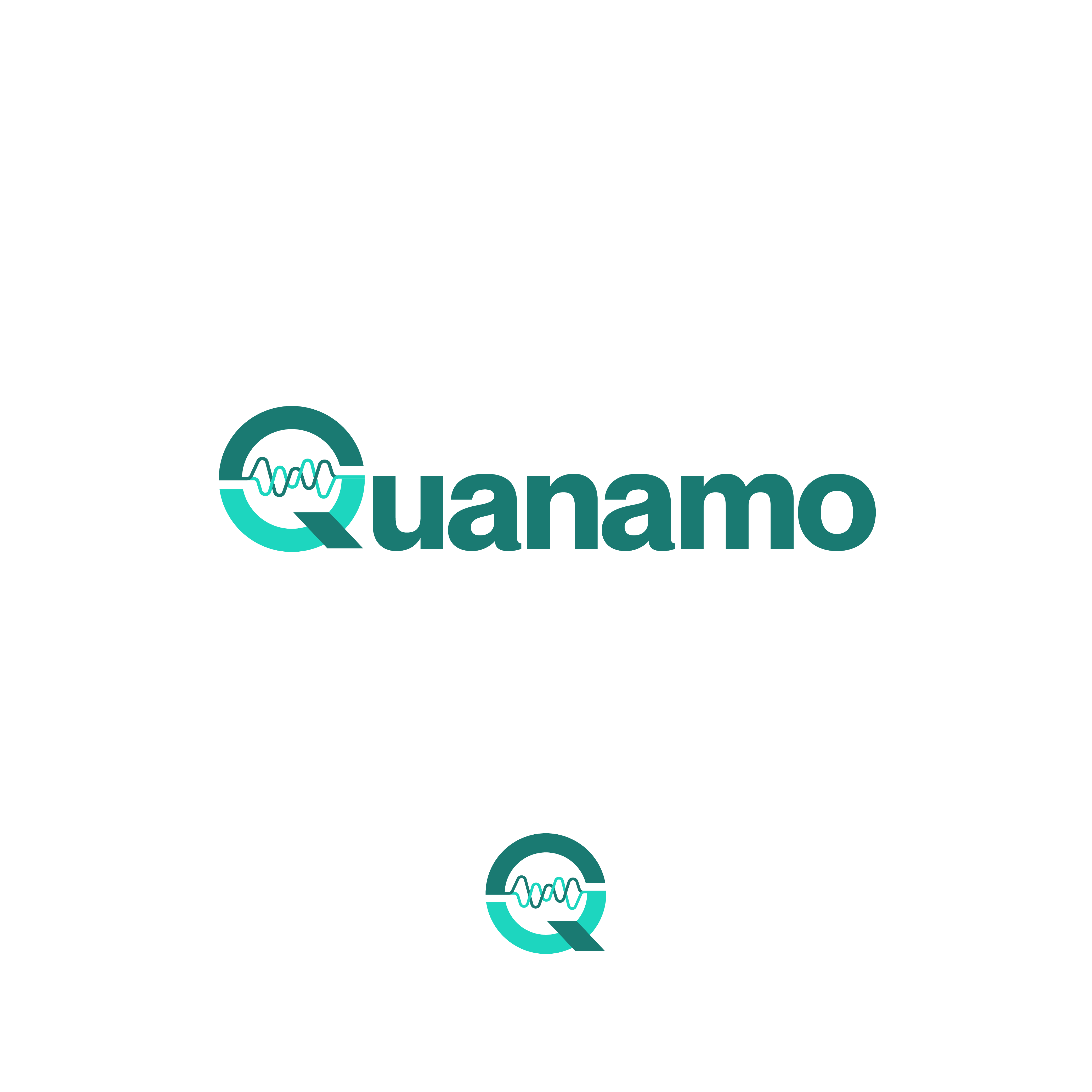 Logo Design by ares_h1 for this project | Design #37298279