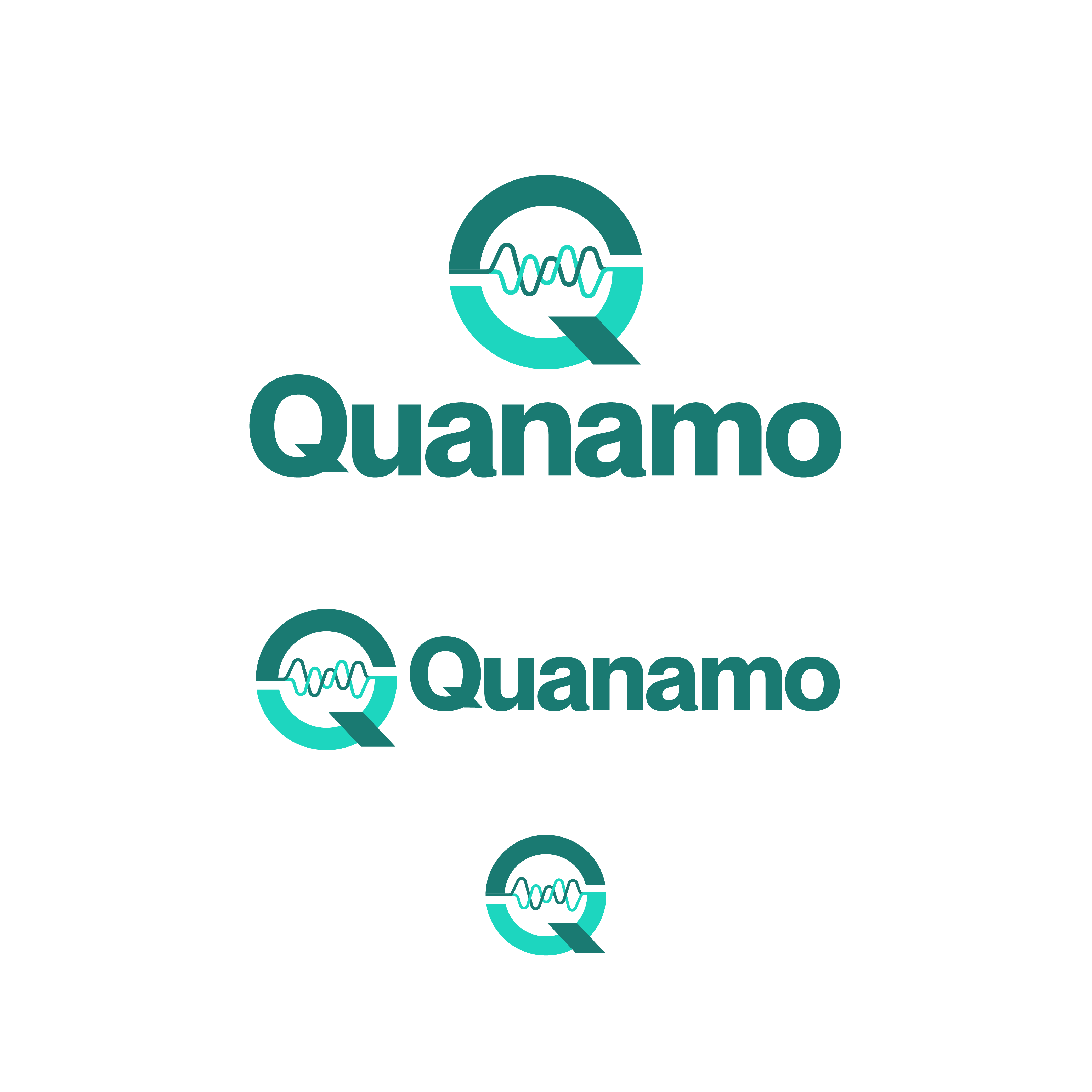 Logo Design by ares_h1 for this project | Design #37298281