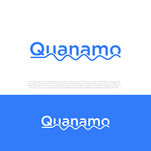 Logo Design by Arfa D for this project | Design: #37311657
