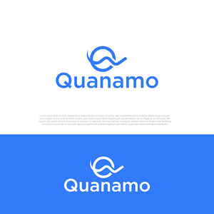 Logo Design by Arfa D for this project | Design: #37311722