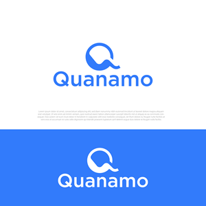 Logo Design by Arfa D for this project | Design: #37311759