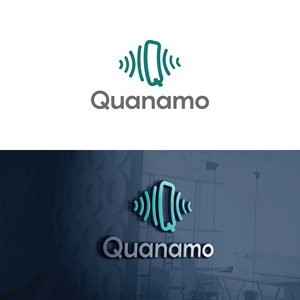 Logo Design by Maxo-Biz for this project | Design: #37300496
