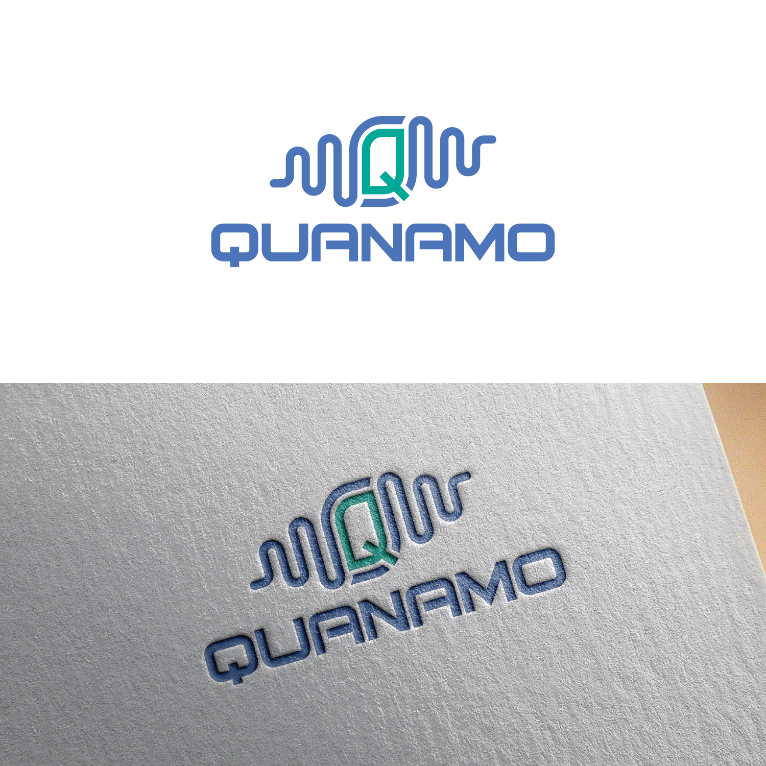 Design de Logo par Maxo-Biz pour ce projet | Design #37300497